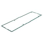 3450412_20201208091503304957