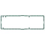 3450412_20201208091503808696