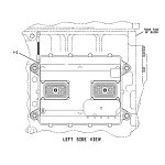 3482377_20210620083700846075