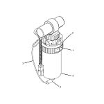 3491063_20200520082432611374