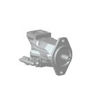 3500666_20210731010828302059