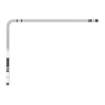 3548803_20210706083149157010