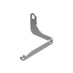 3548803_20210706083149519651