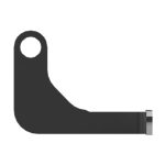 3548803_20210706083149551432