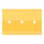 3558647_20210523112935186334