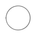 3558662_20210807102719161113