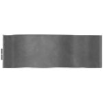 3558662_20210807102719360006