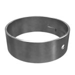 3558662_20210807102719555876