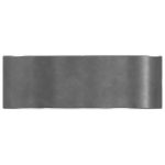 3558662_20210807102719591554