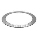 3607401_20210807125829014753