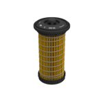 3608960_20200928134703417305