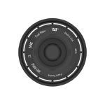 3608960_20200928134703457191