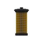 3608960_20200928134703677678