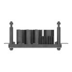 3652076_20210807095342602140