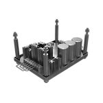 3652076_20210807095342802099