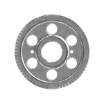 3686914_20210807101637078204