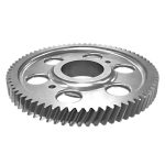 3686914_20210807101637533989