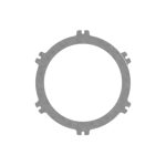 3708590_20201209105819198098