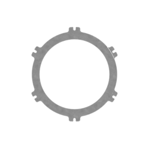 3708590_20201209105819198098