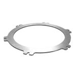 3708590_20201209105819932698