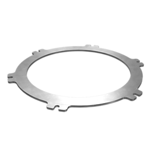 3708590_20201209105819932698