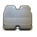 3726764_20240623150109970077