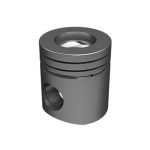 3767655_20210113121335659498