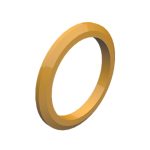 3795053_20201208085651341006