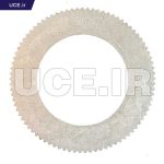 3819225491_20220513200347938278