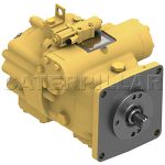 3850022_20210206180639994204