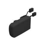 3863457_20210807103718396290