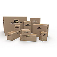 3900917_20200505174542301616