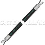 3917998_20200515162248432590