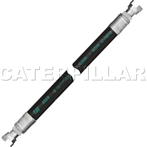 3917998_20200515162248432590