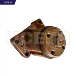 3965361-www.uce.ir-1