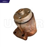3965361-www.uce.ir-2