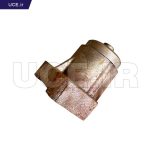 3965361-www.uce.ir-3