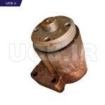 3965361-www.uce.ir-4