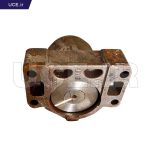 3965361-www.uce.ir-5