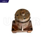 3965361-www.uce.ir-6