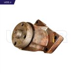 3965361-www.uce.ir