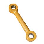 3983582_20220503143141766866