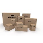 3994442_20200819093940787489