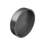 3B0623_20201027165106809177