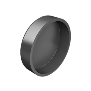 3B0623_20201027165107073828