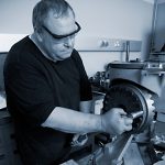 3B3911_20200819093952117650