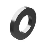 3B4508_20200825093554132789