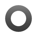 3B4508_20200825093554443902