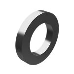 3B4512_20200825092250829167