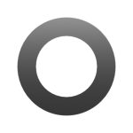 3B4512_20200825092251463143